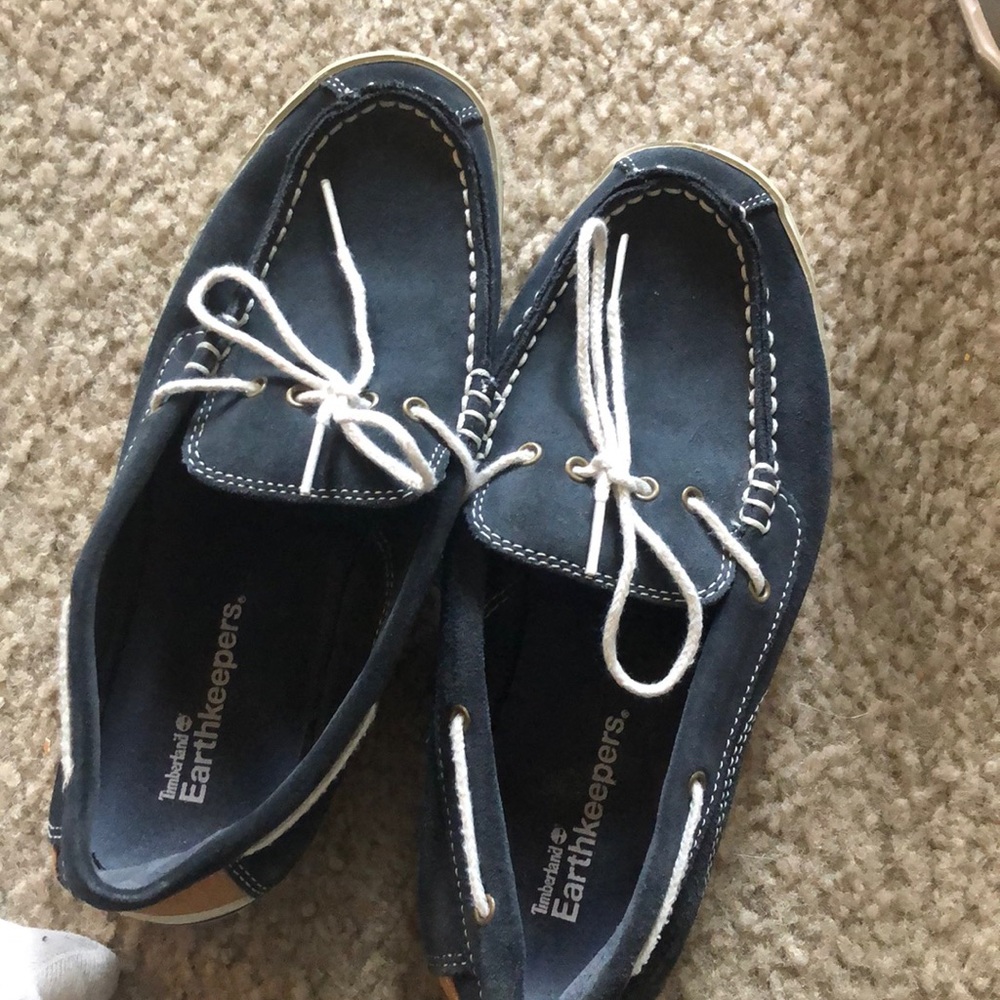 Loafers